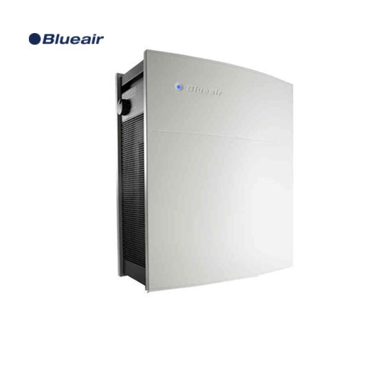Blueair Air Purifier