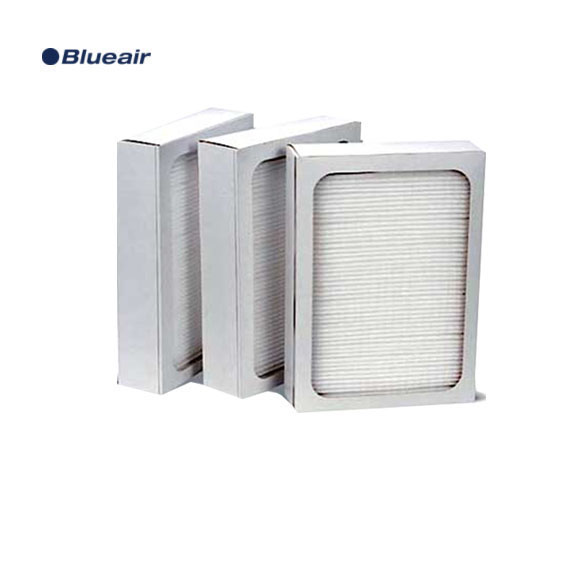 HEPA filter for Blueair 500/600 Series