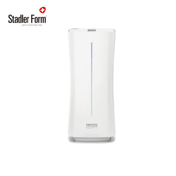 Eva Little Humidifier