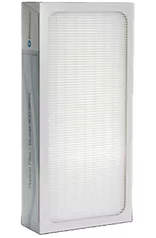 HEPA filter for Blueair 400 Series