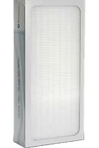HEPA filter for Blueair Pro Series
