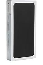 NGB Smoke-Stop filter for Blueair Sense