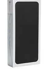NGB Smoke-Stop filter for Blueair Pro Series