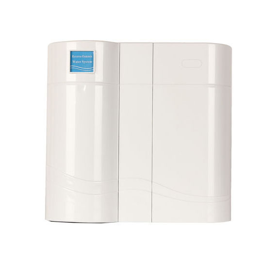 Alatai Drinking Water Purifier