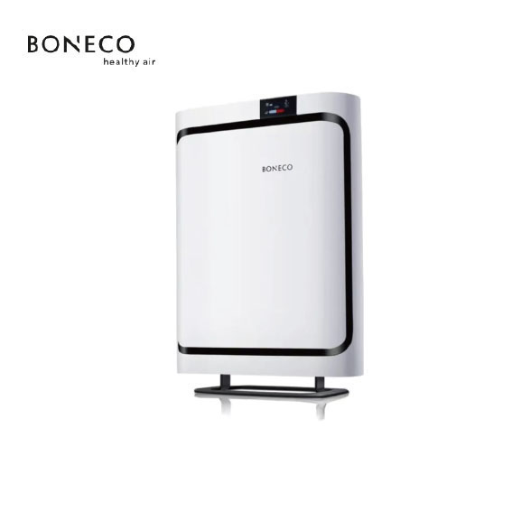 BONECO Air Purifier