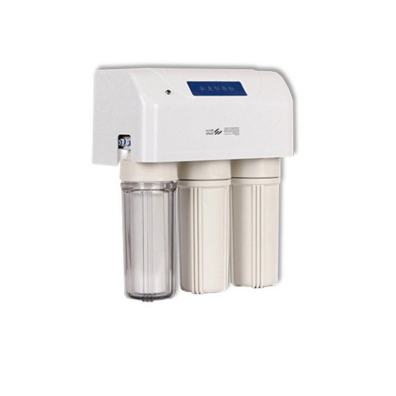 Betta Drinking Water Purifier