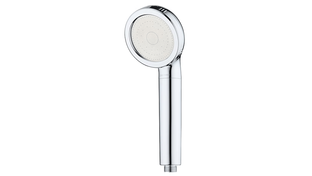 ClearFallX Shower Filter