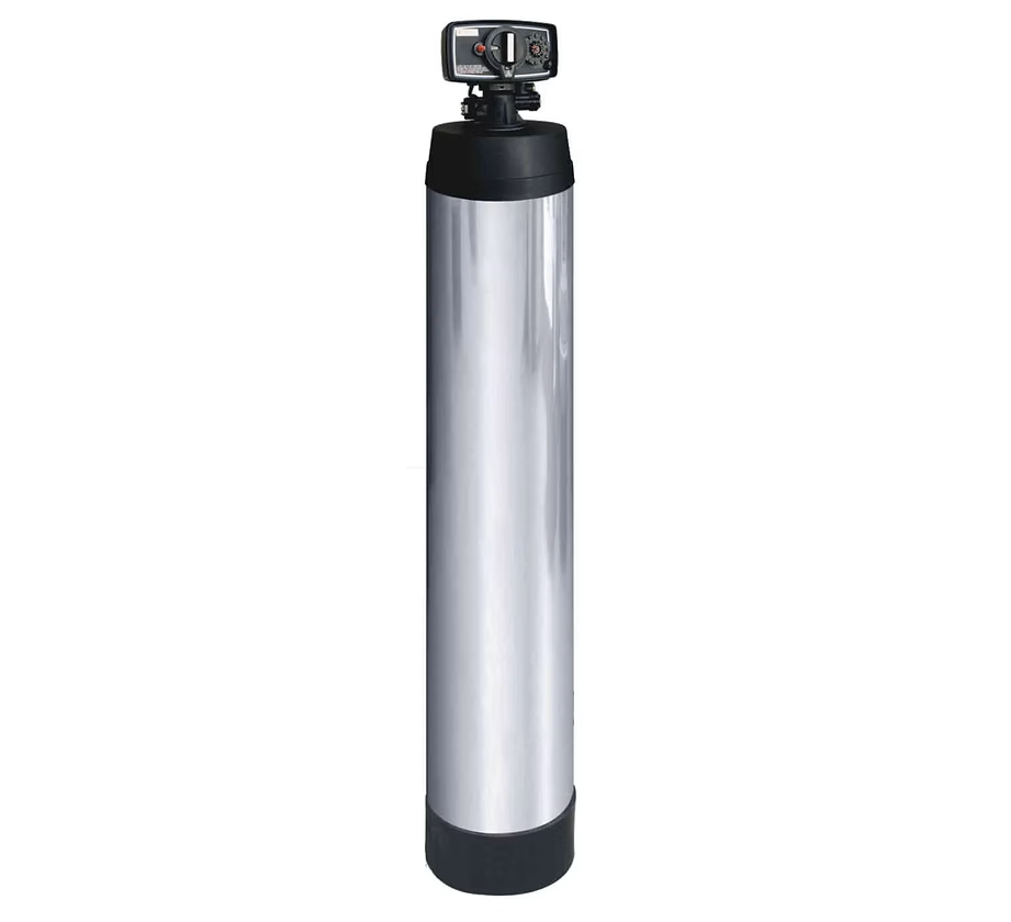 Whole House Water Purifier 150