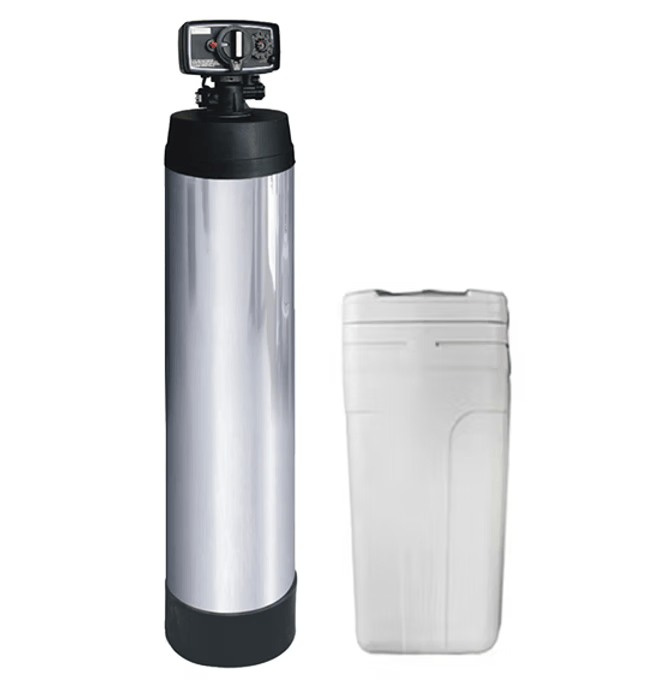 Whole House Water Softener 150