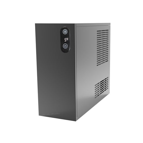 Alize Drinking Water Chiller