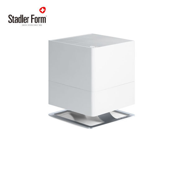 Stadler Oskar Humidifier