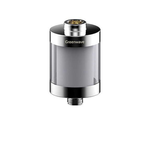 ShowerKingX Shower Filter