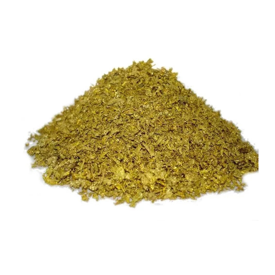 KDF filter for Whole House Purifier