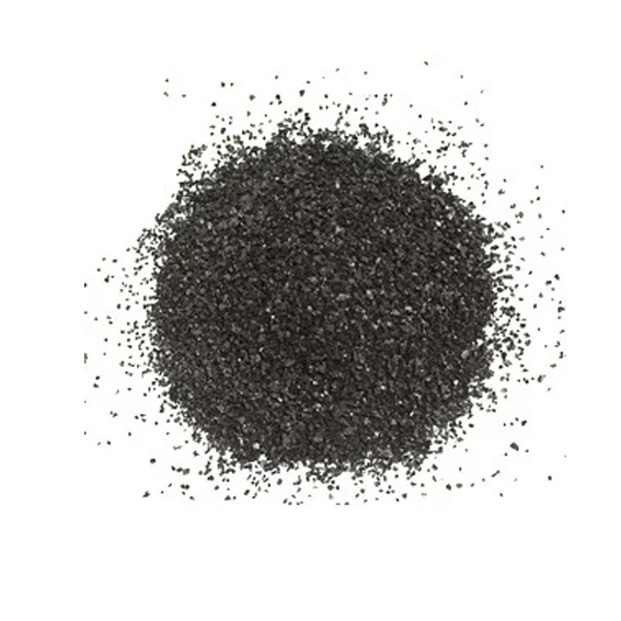 Carbon filter for Whole House Purifier 120&150