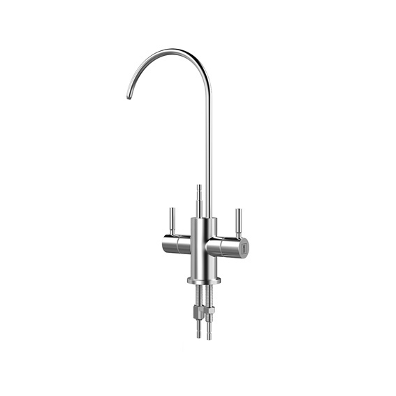Small Faucet for bubble water machine