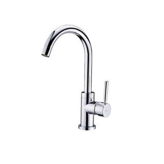 One Handle Tap for Faucet Filter