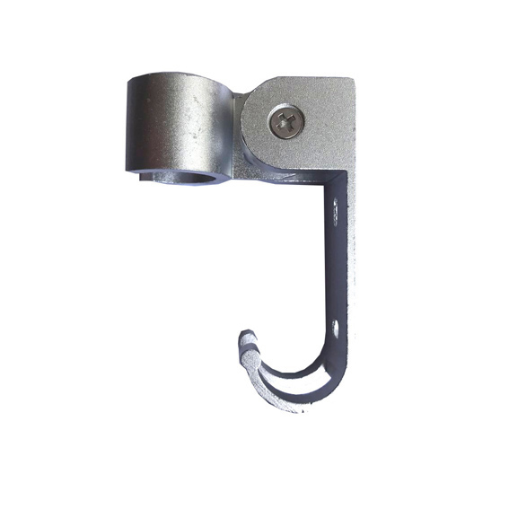 Showerhead Holder