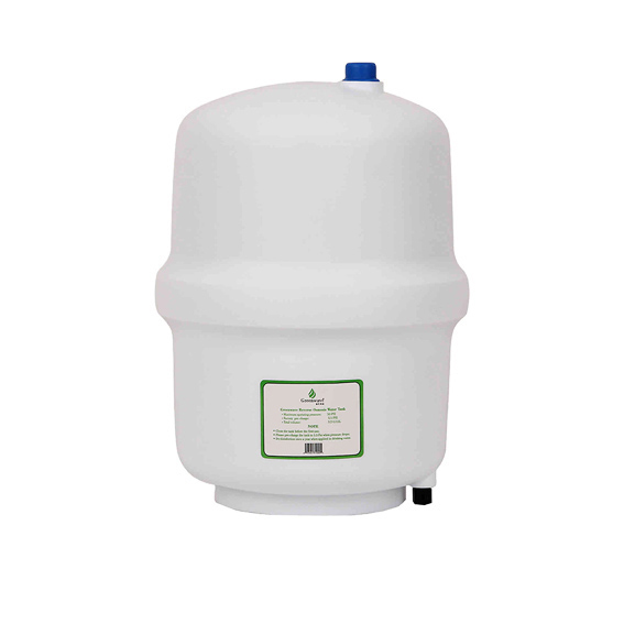 Water Tank for Drinking Water Purifier