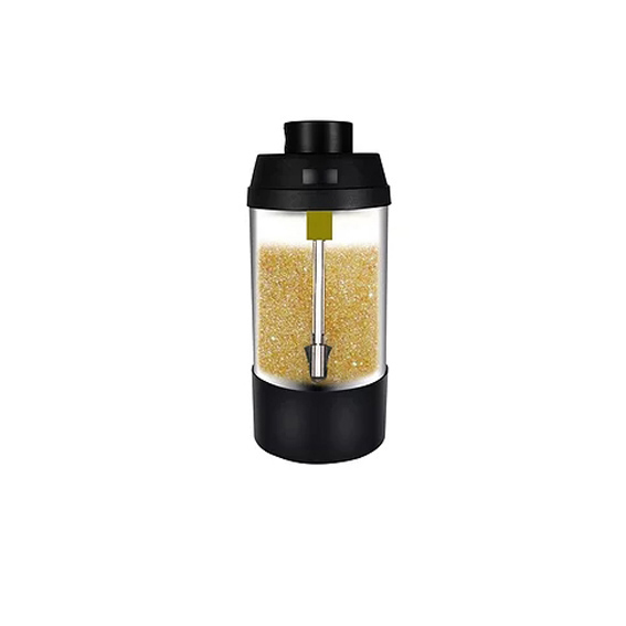 UltraShowerA Filter Softener Replacement