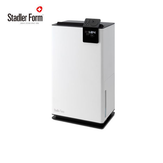 Stadler Albert De-Humidifier