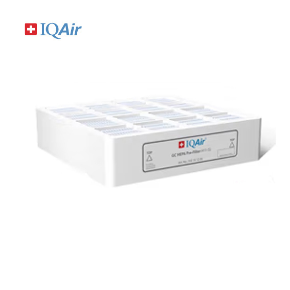 IQAir GC F1 H11 Filter