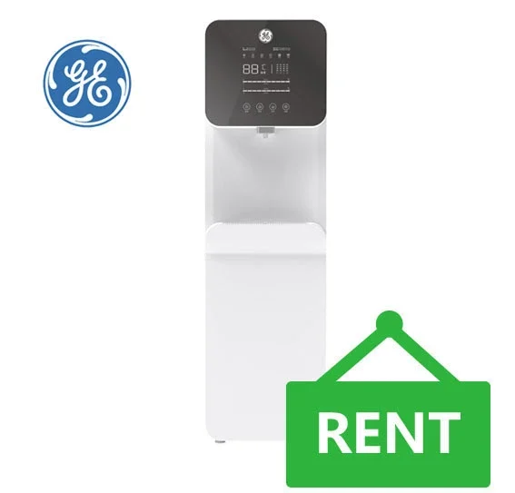 Green Wave Best rentals in China: drinking water purifiers for home/office, pipeline machines, soda machines with gas refills, restaurant water purifier systems, and air purifiers — serving Shanghai, Beijing, Shenzhen, Guangzhou