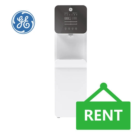 Green Wave Best rentals in China: drinking water purifiers for home/office, pipeline machines, soda machines with gas refills, restaurant water purifier systems, and air purifiers — serving Shanghai, Beijing, Shenzhen, Guangzhou