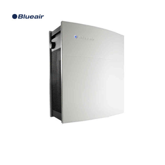 Green wave Best air purifier in China with humidifier/dehumidifier solutions — Blueair unit for homes in Shanghai, Beijing, Shenzhen, Guangzhou