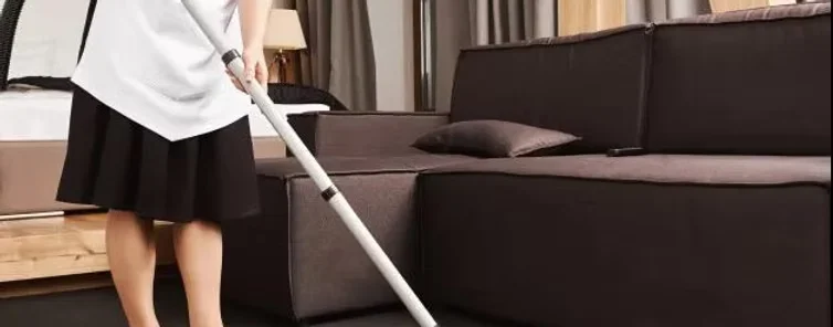 Best Green wave China ayi (housekeeper) service and AC deep cleaning with VOC and mold treatment—good support for families in Shanghai, Beijing, Shenzhen, and Guangzhou; experts in air filtration and water purification.