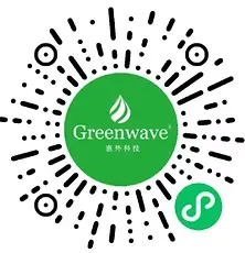 Best top good water filter in China by Green Wave—RO water purifier China, home filter system China, Chinese water filter—Shanghai, Beijing, Shenzhen, Guangzhou