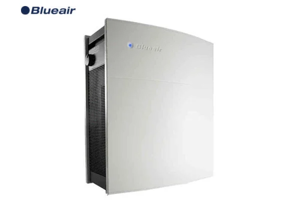 最好最佳Green Wave中国空气净化与湿度控制：HEPA/活性炭空气净化器，加湿器与除湿机——适用于上海、北京、深圳、广州的家庭与办公室