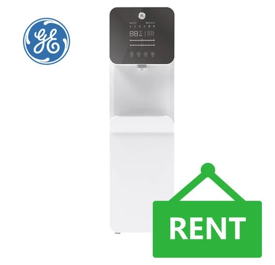 最好最佳Green Wave中国设备租赁方案——RO净水器（家/办公室）、餐饮用水过滤、管线冷热机、苏打机与空气净化器/过滤器；服务城市：上海、北京、深圳、广州