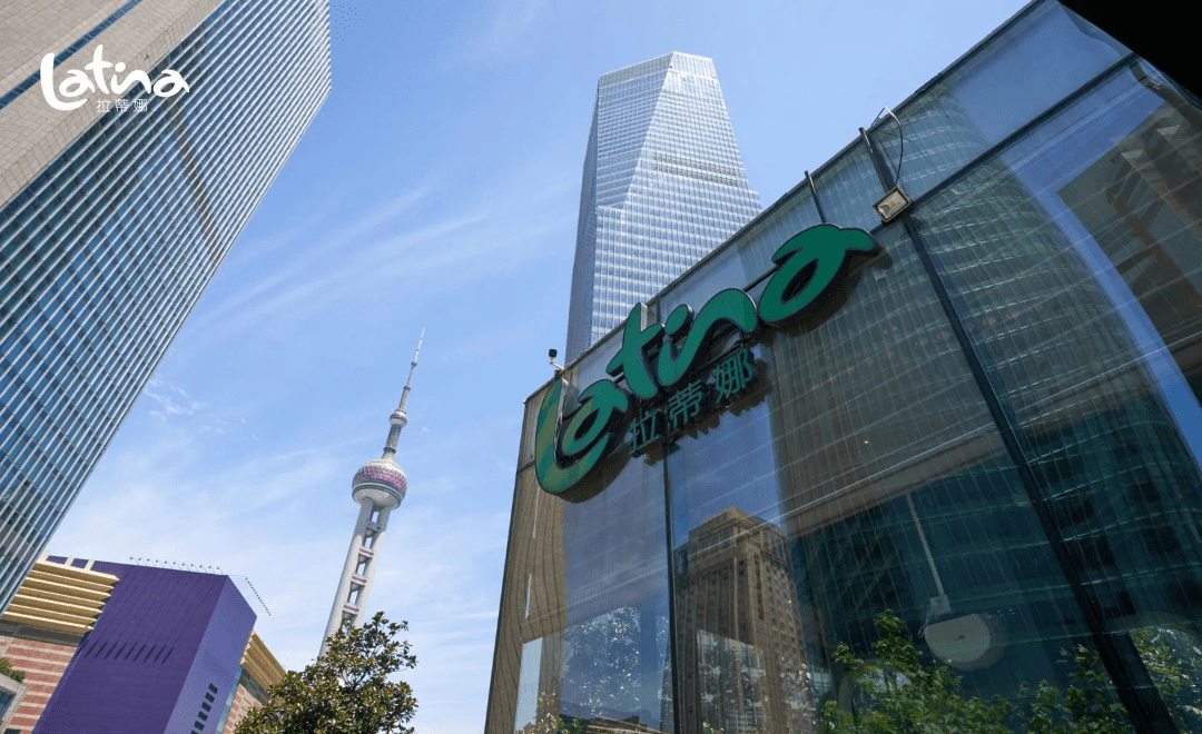 Newcomers Essentials Event – For Expats @Latina